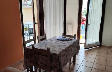 Casa-Mariella - Foto 6