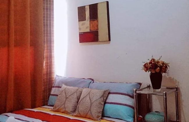 Lime Condo Rentals - Foto 7