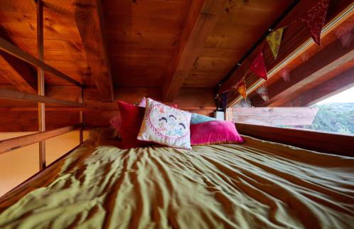 URAIN Suites - Apartments at Flysch-Coast - Photo 77