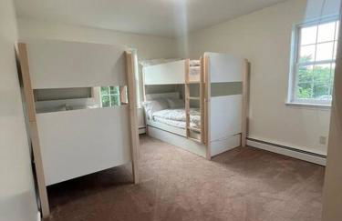 Cozy Beautiful Pondside Luxurious Retreat - Foto 9