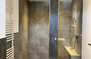 Moderne ,zentrumsnahe Ferienwohnung in Fulda - Foto 13