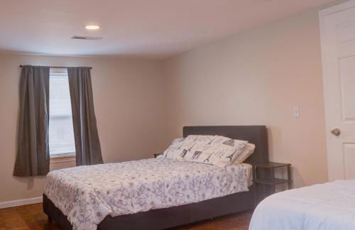 Winner's Getaway - Foto 27