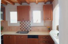 WhiteStone villa mykonos - Foto 37