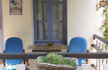 Gite Le Petit Bonheur - Foto 16