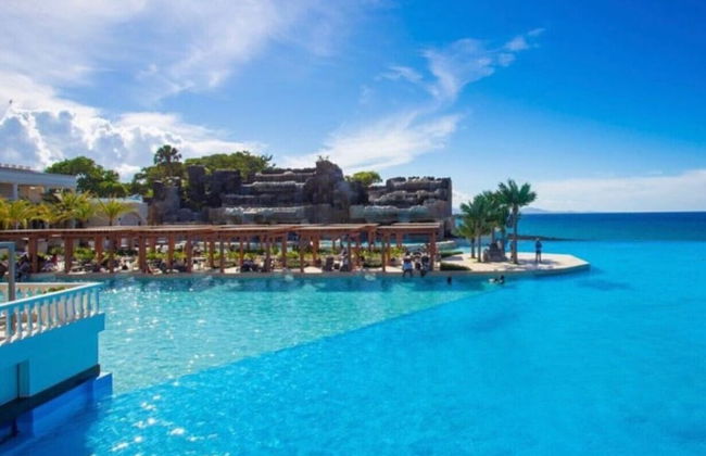 Timeless Luxury Villa - Foto 59