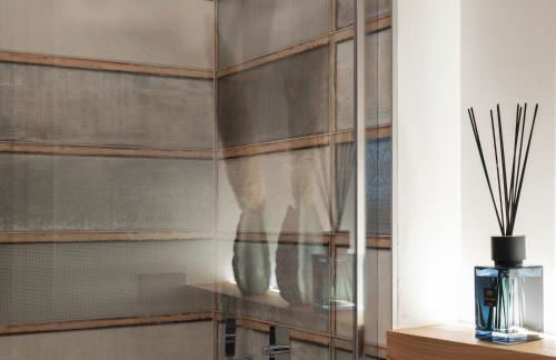 ELEGANCE ROOM - Aparta & Suite - Automatized Apartment - Foto 16