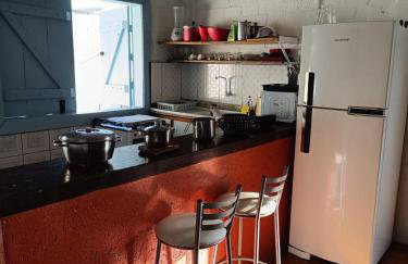 Cantinho da ju - Foto 16