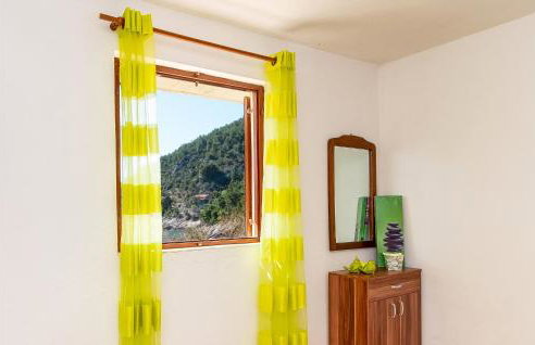 Gorgeous Home In Pupnat With House Sea View - Foto 22