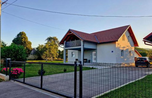 Nice Home In Debelo Brdo I - Photo 10