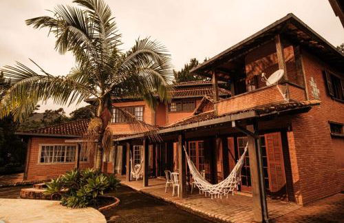 Mountain house - Photo 39