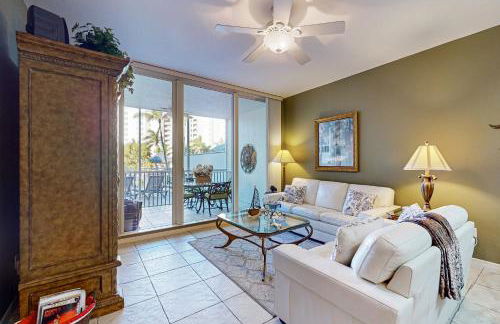 Paradise Palms - Photo 5