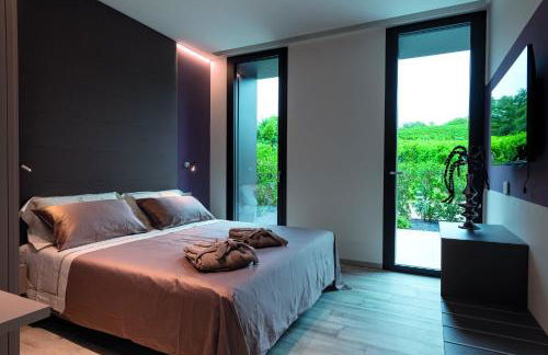 Progress Country & Wine House - Photo 123