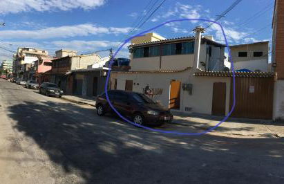 Temporada - Praia do Forte - Cabo Frio - Photo 41