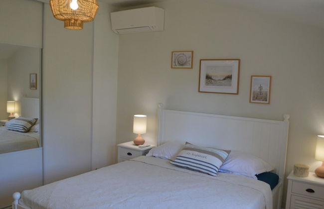 Holiday Home With Large Garden and Pool - Foto 6