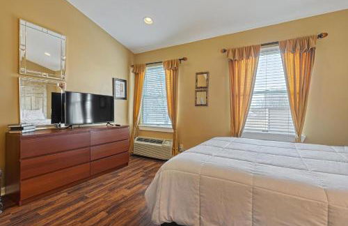 Suites On Chocolate - The Theater - Foto 11