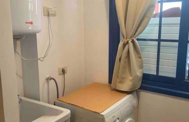 Pequeño refugio (My little shelter) - Foto 23