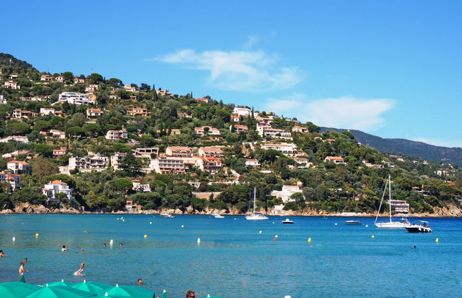 Indigo Bay - Foto 27