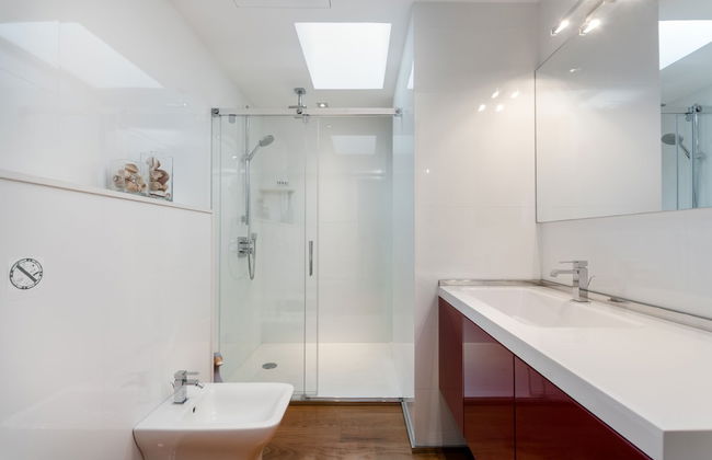 Llevant in Portocolom - Foto 28