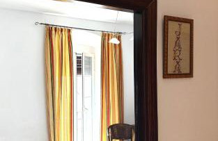 Casa Rural la Plaza - Foto 24