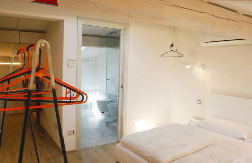 La Corte - Appartamenti Gallia e Finil - Foto 42