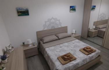 CAMARDA HOME - Foto 9