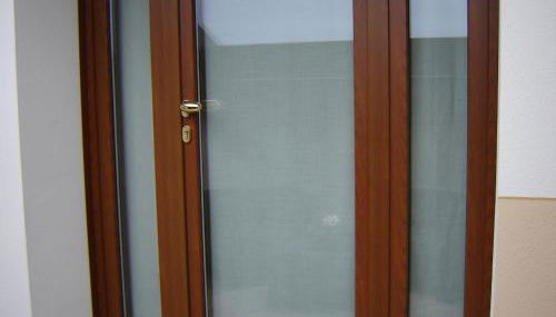 A 7 KM DA SALO' CASA DEL SOLE MANSARDA - Foto 4