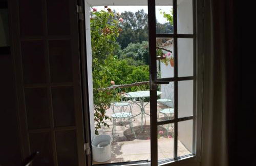 Casa Rural Ahoraya - Foto 52