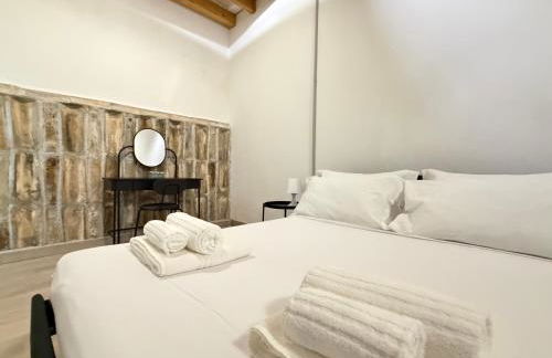 A al Quadrato - Foto 23