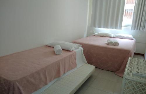 Apto 2/4 resort TreeBies- Subaúma - Foto 4
