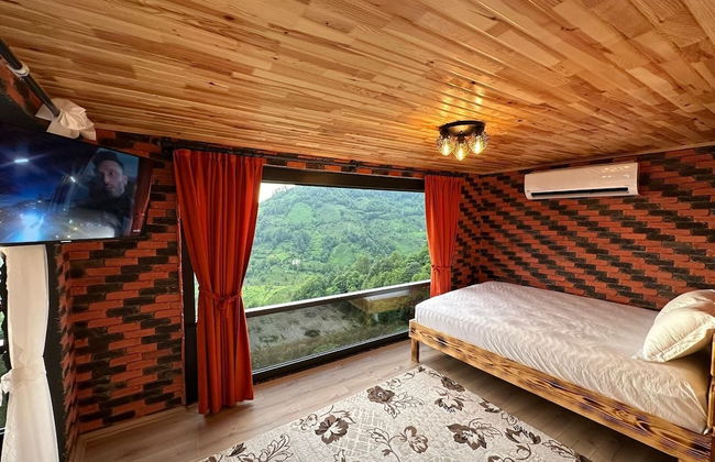 OKSİJEN SUİT - Photo 8