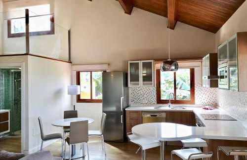 Banana Paradise - Foto 6