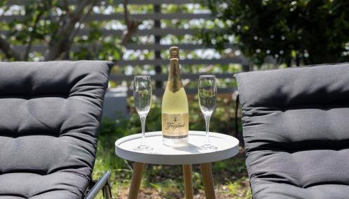 Apartments Stara Baska - Foto 5