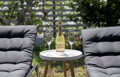 Apartments Stara Baska - Foto 5