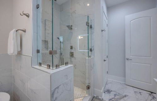 GNS Essentials - Nashville - 521 Camden Dr Unit A - Foto 47