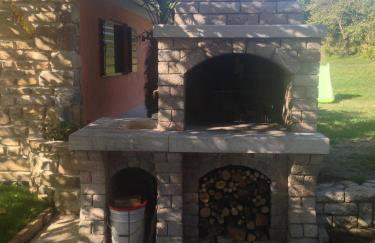 Studio apartment Cami - Cottage with a soul - Foto 59