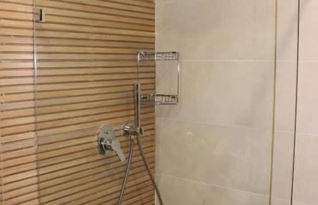 Seafront Studio Apartment - Foto 6