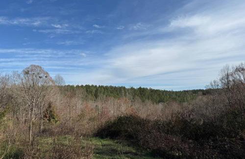 Waterfalls Canyon 41.5 Acres W Miles of Trails - Foto 7