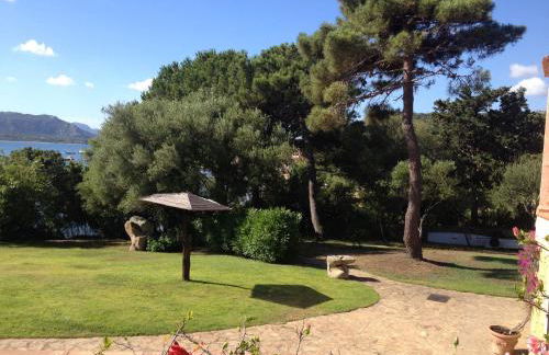 Villa Annalia - Foto 55