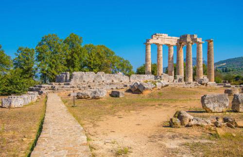 Into the green - Foto 25