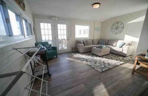 Perfect Group Getaway Sleeps 42 Guests - Foto 7