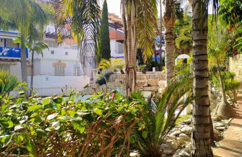 Apartment Rincón de Marinos - Foto 40