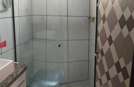 Flat Duplex - Condomínio Flat & Residence Premium - Foto 41