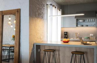 Villa Vivere - Photo 24