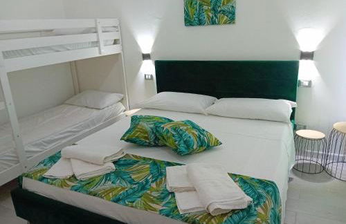 Oasi tropicale - Foto 69