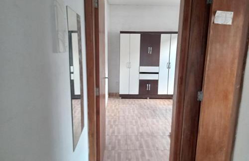 Casa independente e espaçosa em Poços de caldas - Foto 16