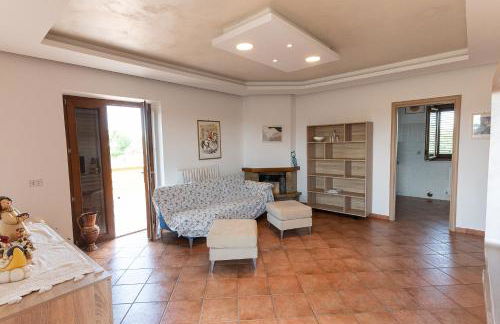 Villa Elodie - Foto 12