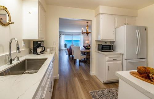 SeaCliff - High Tide by Paradise Retreats - Foto 34