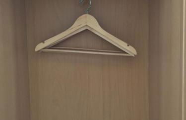 City-Apartment in Nurnberg - Foto 7