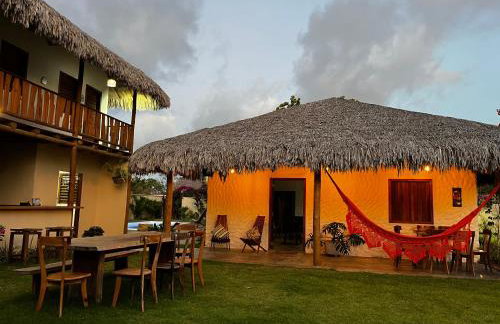 Casa de praia em Fortim CE com ótima localização e fácil acesso - Photo 16