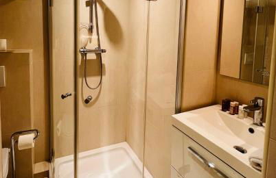 Résidence Carlton Riviera - Photo 144